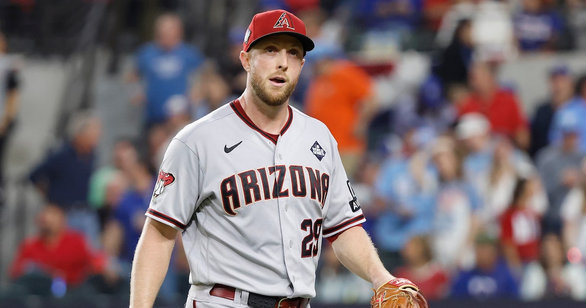 AL West’s busy deadline sets up a sprint to the playoffs between Rangers, Astros, Mariners