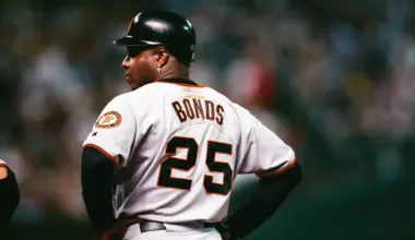 The San Francisco Standard