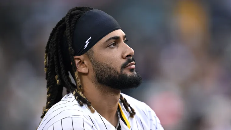 Why Padres now hold crucial edge over Dodgers in NL West battle image