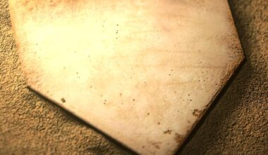 Orangeburg selected to host 2027 Diamond Youth Baseball World Series