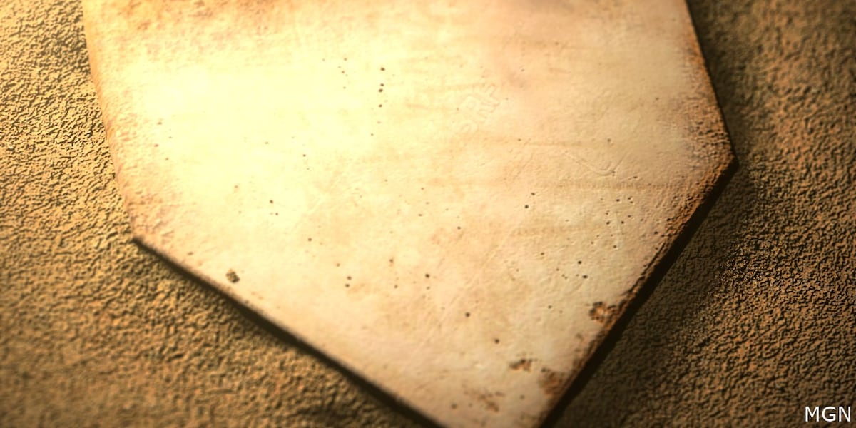 Orangeburg selected to host 2027 Diamond Youth Baseball World Series