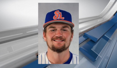 Van’s Hoss Brewer picks up save in Brooklyn win