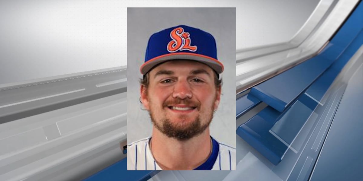 Van’s Hoss Brewer picks up save in Brooklyn win