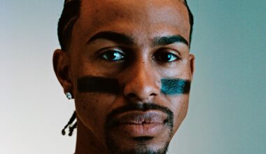 Francisco Lindor Brought the Mets Out of Their Underdog Era. Now It’s Time to Bring Them a World Series.