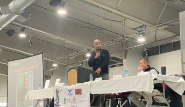 Friends of Baseball annual golf tournament Sept. 19