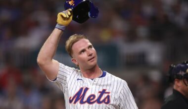 Hurston Waldrep, Atlanta Braves pitcher