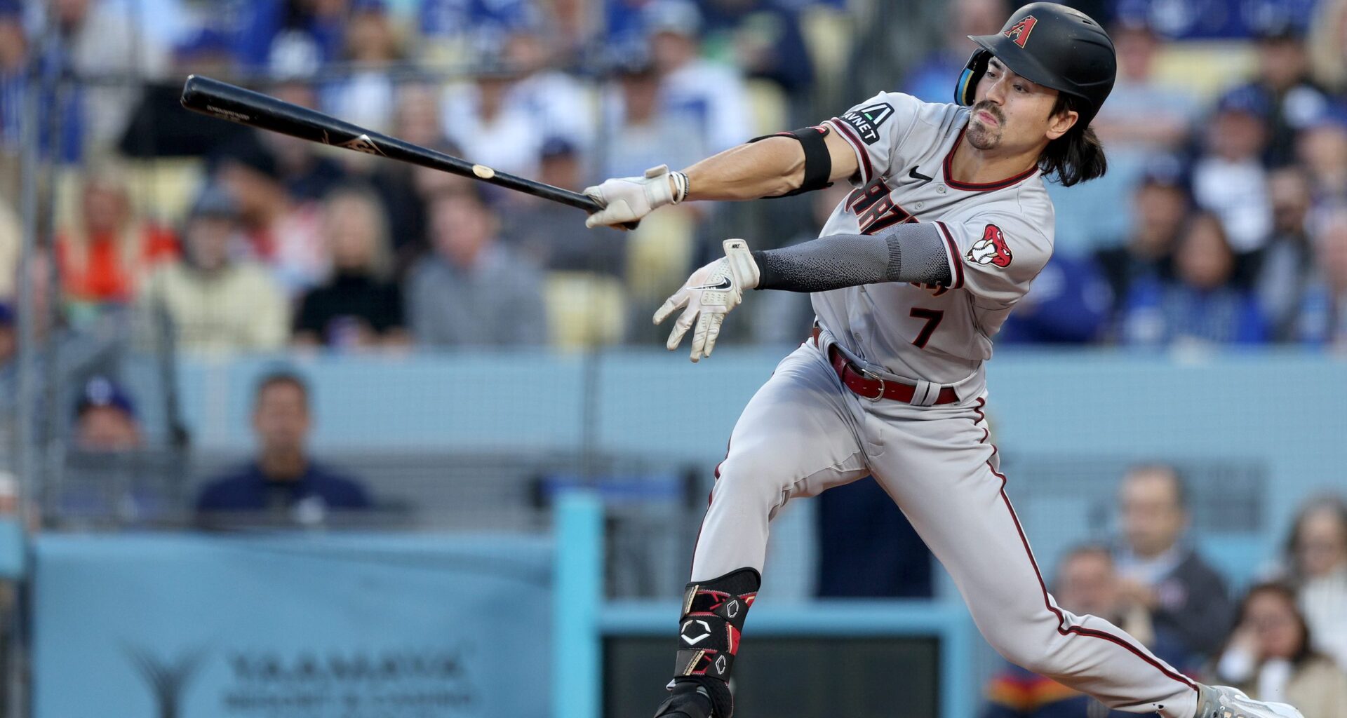 Stat Chat: The Biggest Scams From The 2025 Projections