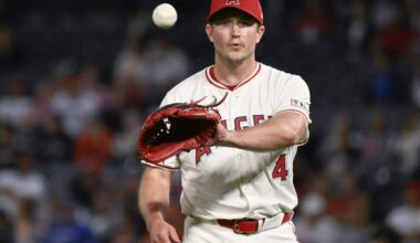 Pitching is Carson Fulmer’s job. Catching ceremonial first pitches is his calling
