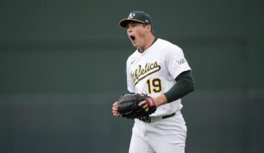 Ranking the winners, losers and snoozers of the 2025 MLB trade deadline