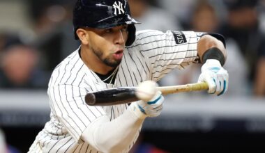 Angels let trade deadline pass quietly – Daily News