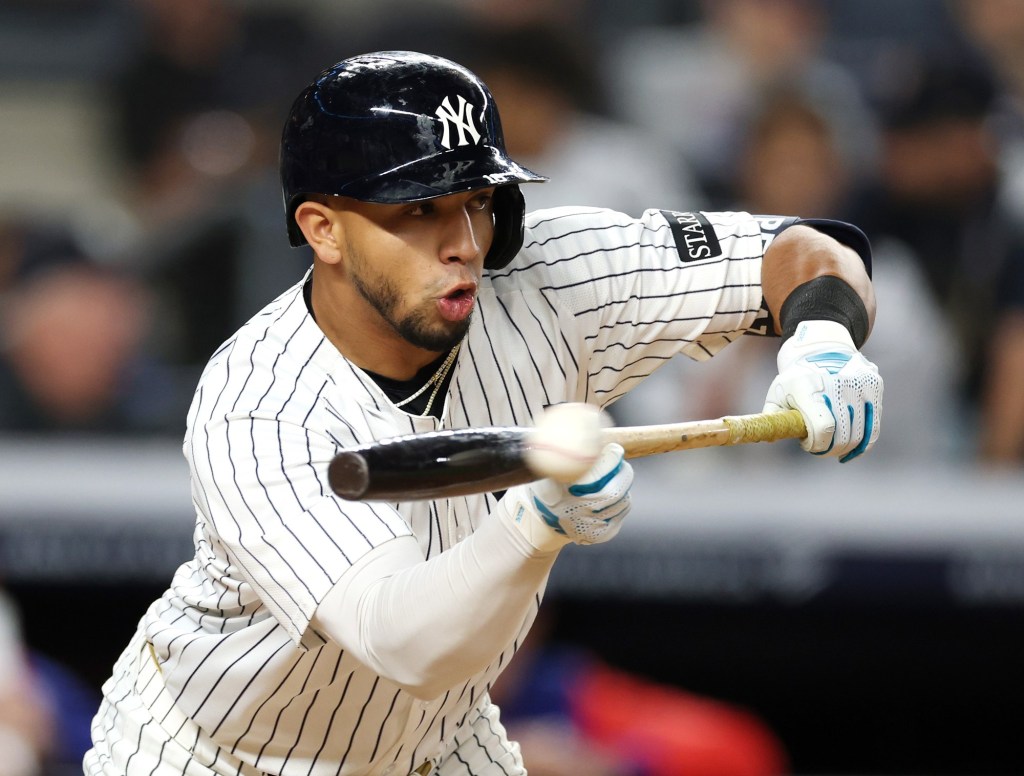 Angels let trade deadline pass quietly – Daily News