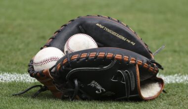 Tennessee man with same name as Babe Ruth charged in fraud scheme – NBC New York