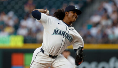 Juan Burgos #67 of the Arizona Diamondbacks...