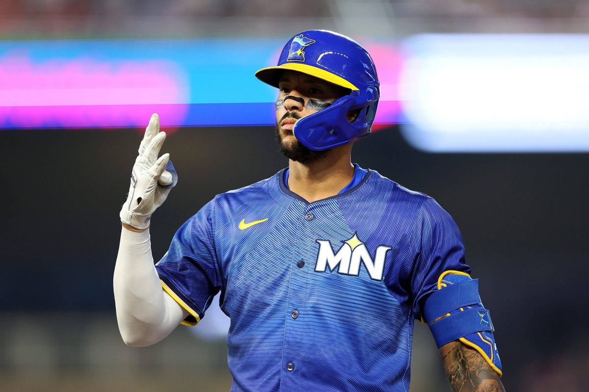 Six takeaways from the MLB trade deadline: Twins blow it up, A.J. Preller stays on brand