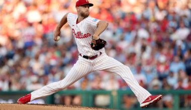 How to watch this weekend’s Tigers at Phillies series, with a Skubal-Wheeler showdown Saturday