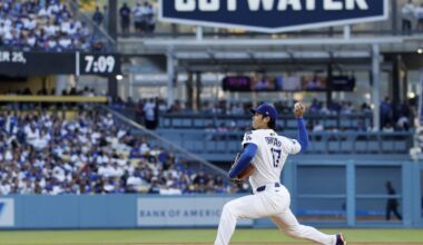Shohei Ohtani is back on the mound after injury scare. Here’s how to watch his start vs. St. Louis