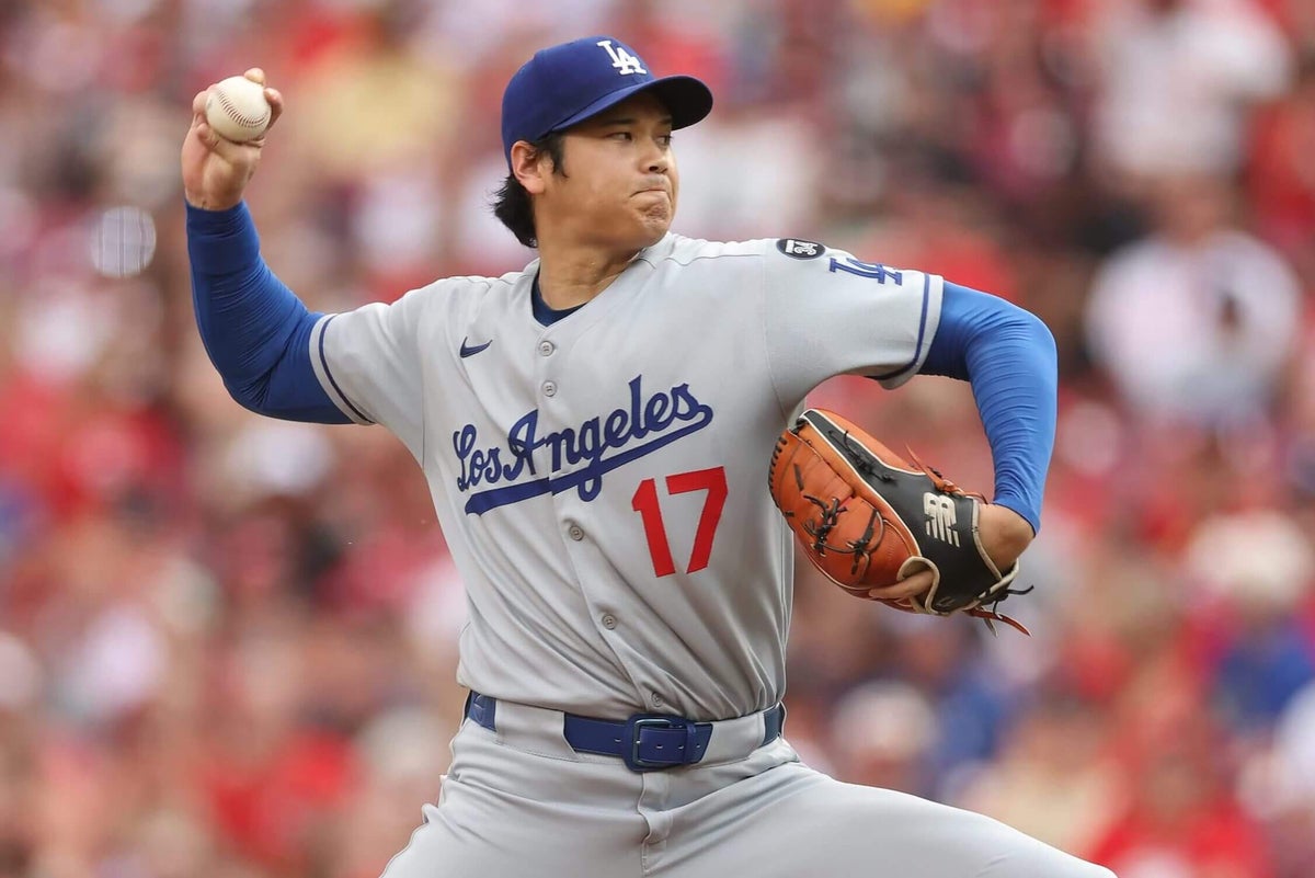 2025 World Series winner odds: Dodgers remain favored, but did trade deadline shuffle the chasing pack?