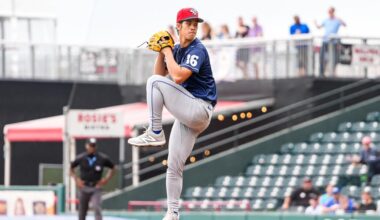 Bet $10, get $50 in FanCash for Mets vs. Marlins on Friday