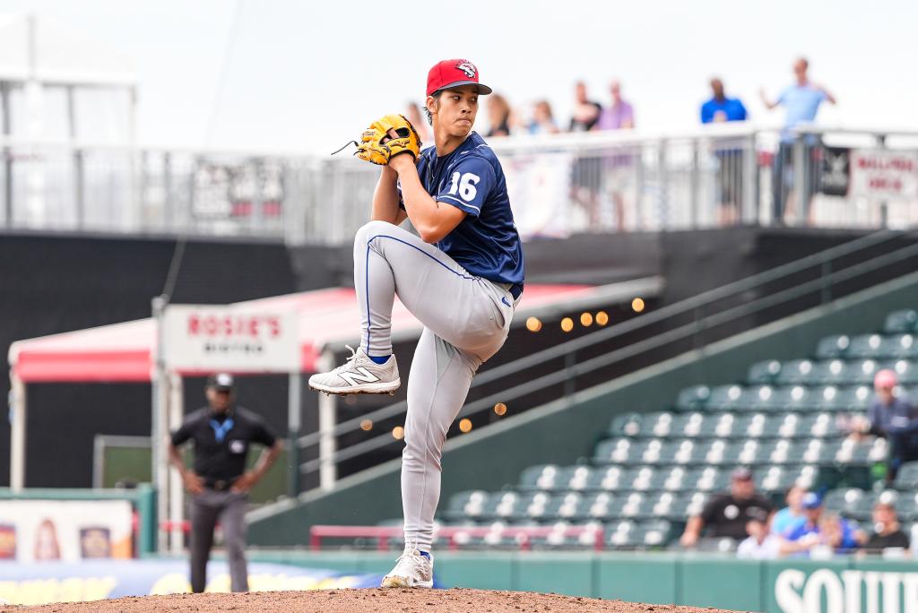 Bet $10, get $50 in FanCash for Mets vs. Marlins on Friday