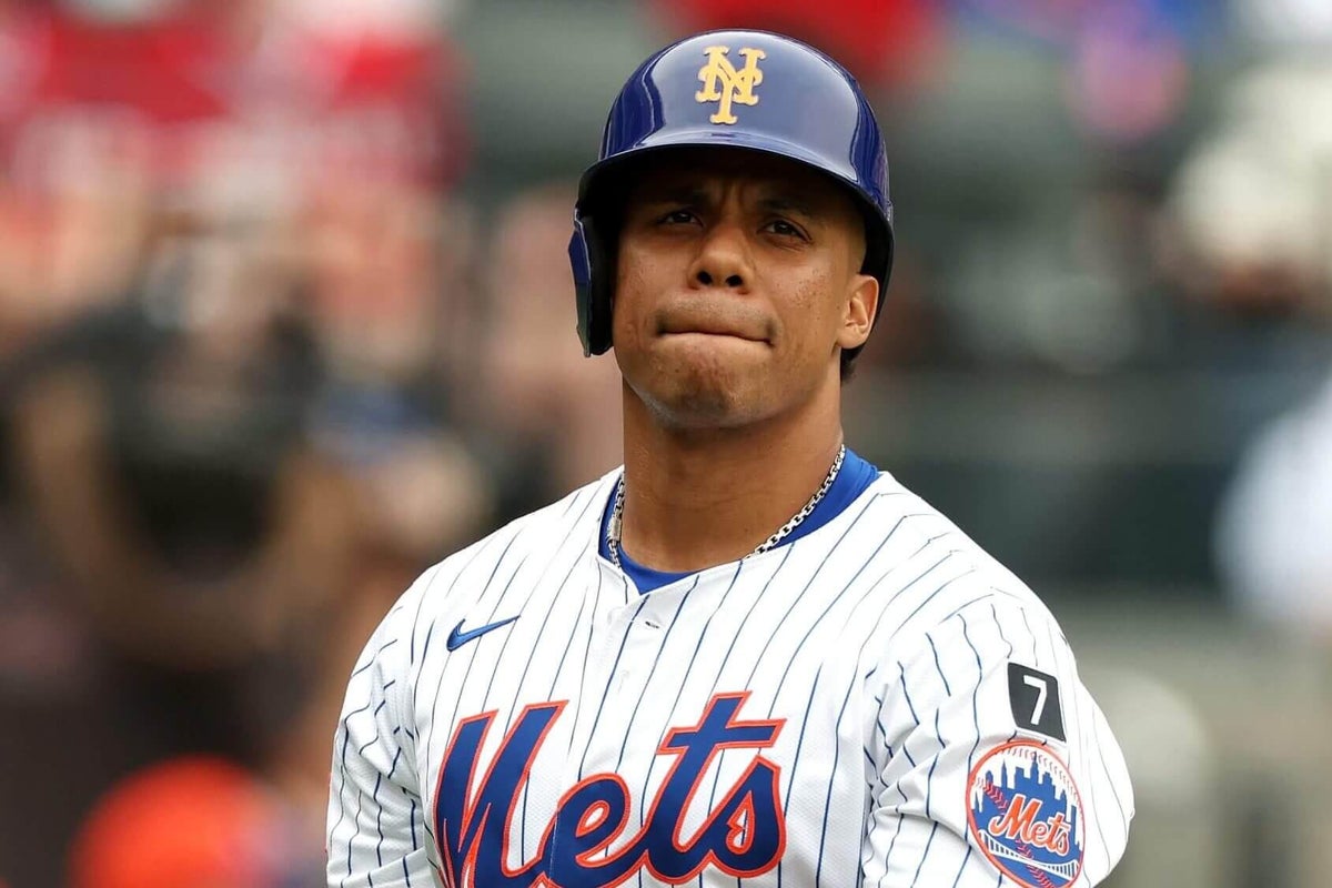 How Yankees, Mets collapse has played out in betting odds