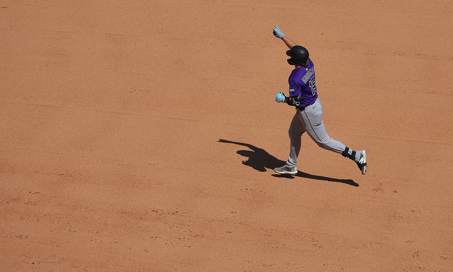 Rockies seize season-series win over Cardinals on Goodman's ninth-inning blast