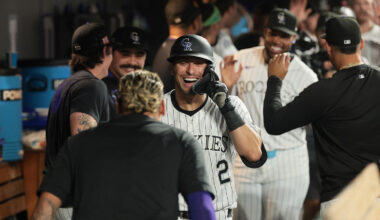 Rockies rally from 7-2 seventh-inning deficit to topple Diamondbacks