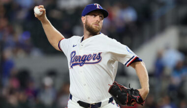 Diamondbacks faced Merrill Kelly for first time...