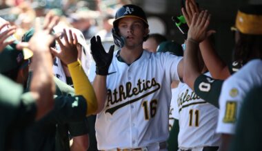 The stars of MLB, the NFL and beyond who drove sports card sales to new highs in July