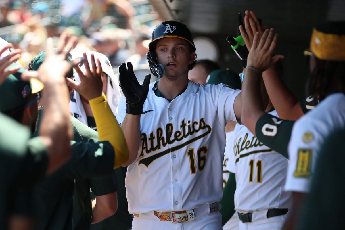 The stars of MLB, the NFL and beyond who drove sports card sales to new highs in July