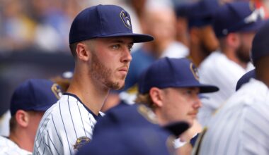 Pat Murphy on The Miz: 'You can't always rub his back and tell him how great he is'