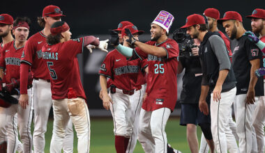 Adrian Del Castillo...