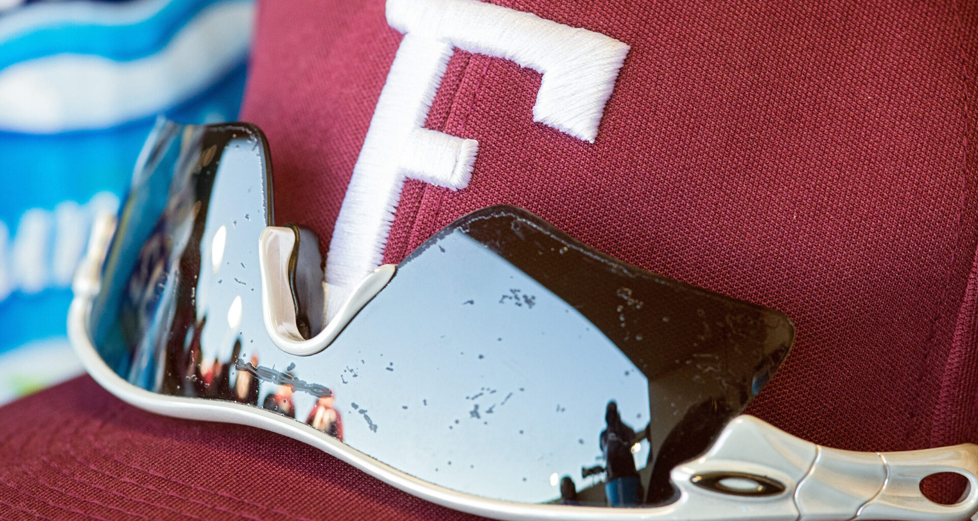 Top 25 Winningest College Baseball Programs Of All-Time