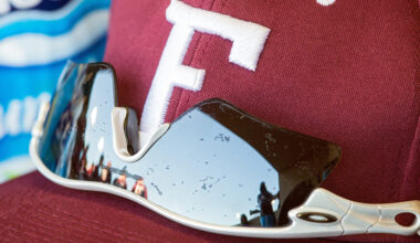 Top 25 Winningest College Baseball Programs Of All-Time