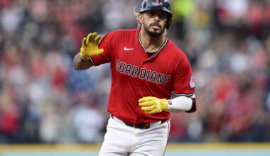 Marsee powers Marlins to 13-4 win over Guardians | News, Sports, Jobs