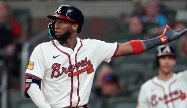 Braves vs. Brewers free MLB live stream: Time, TV channel, how to watch Wednesday