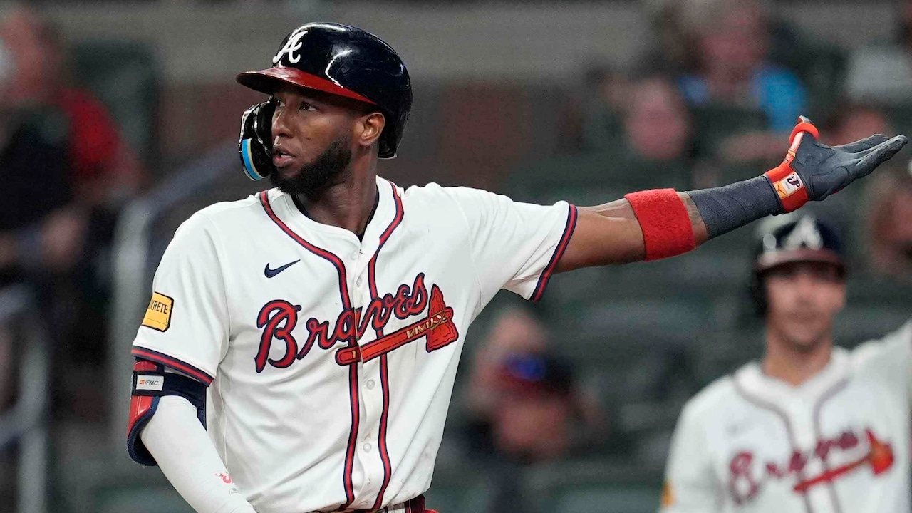 Braves vs. Brewers free MLB live stream: Time, TV channel, how to watch Wednesday