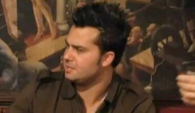 I won World Series with the New York Yankees - but I'm stopped in street more for my 'How I Met Your Mother' cameo