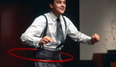 Guardians News and Notes: Frankly, I Don’t Think Anyone Expected This Much Hoopla