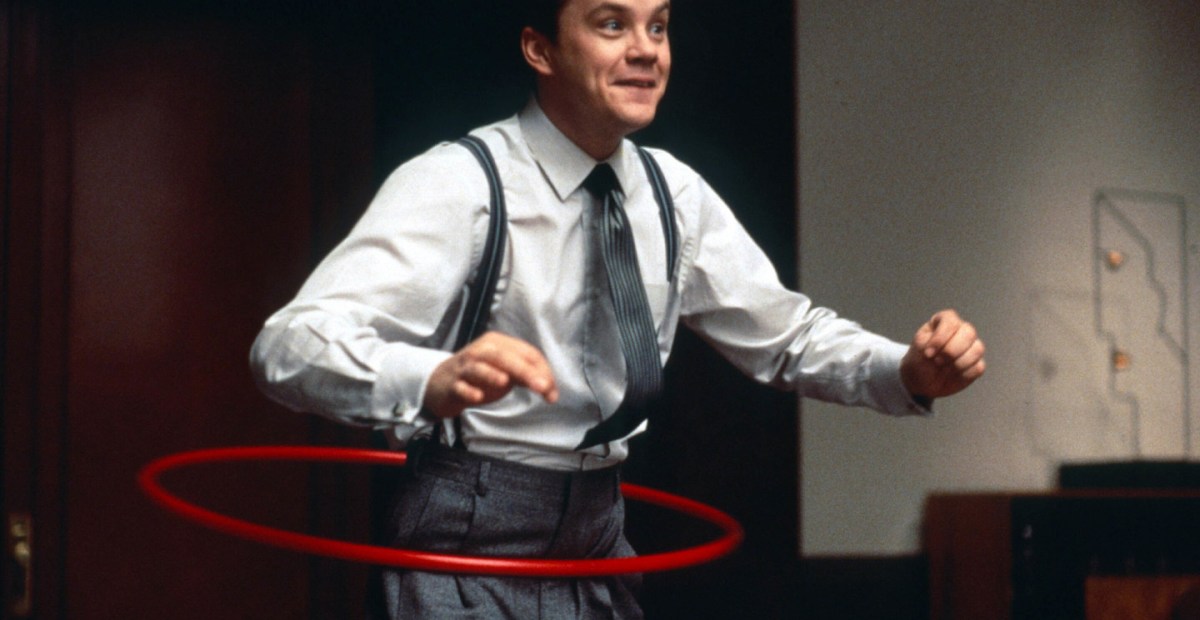 Guardians News and Notes: Frankly, I Don’t Think Anyone Expected This Much Hoopla