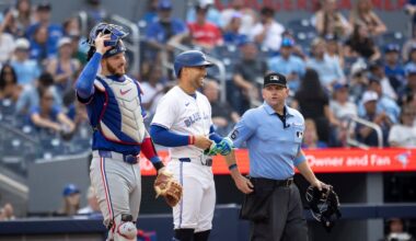 Sunday’s TV/Radio listings (Aug. 17)