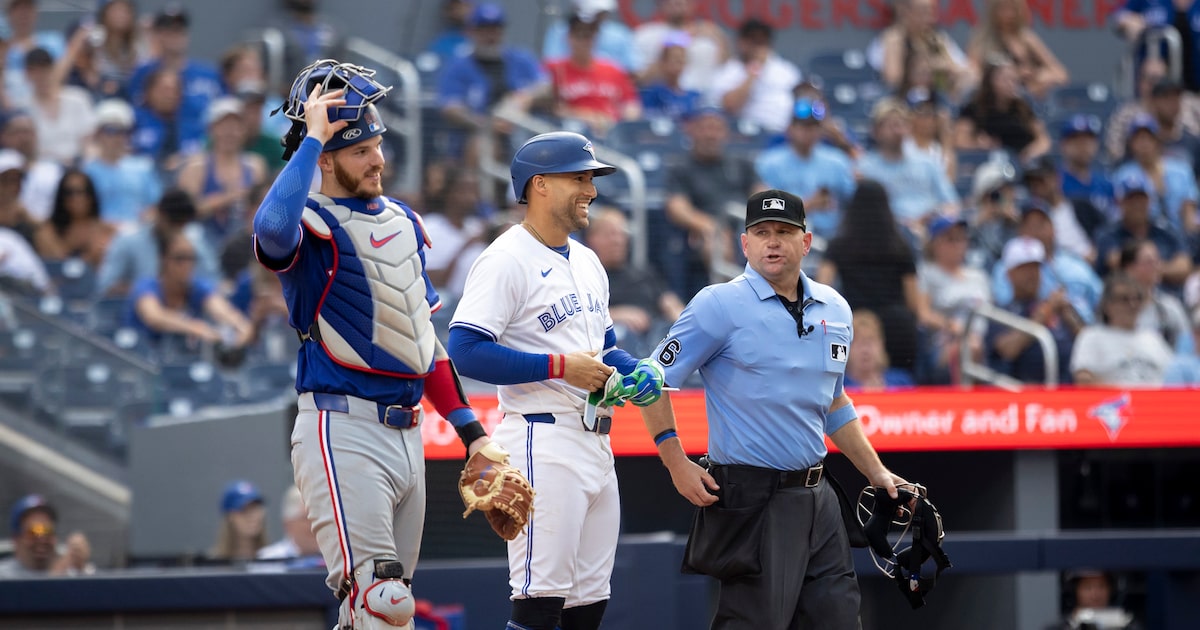 Sunday’s TV/Radio listings (Aug. 17)