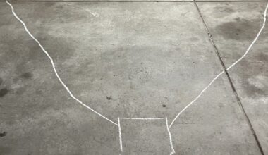 Series Preview - St. Louis Cardinals at San Diego Padres - Aug 1 - 3