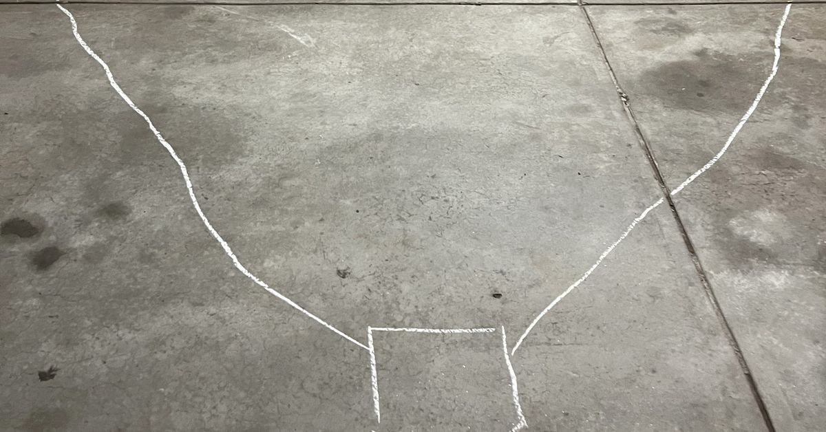 Series Preview - St. Louis Cardinals at San Diego Padres - Aug 1 - 3