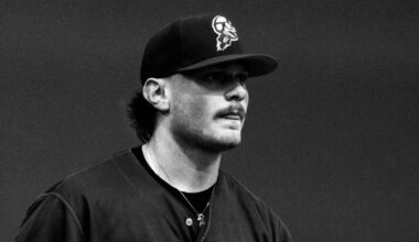 White Sox Minor League Update: August 28, 2025