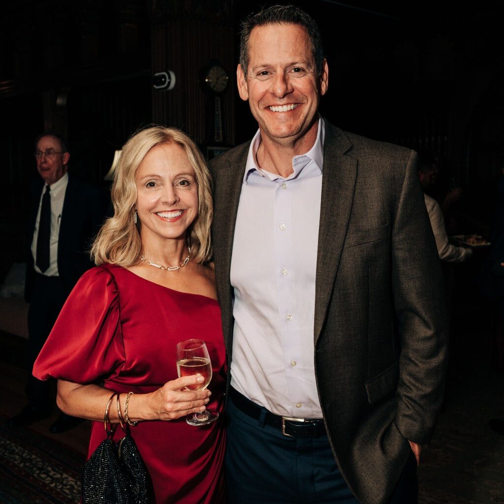 Red Sox executive battling MS to be honored at Oldtime Baseball Game