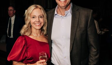 Red Sox executive battling MS to be honored at Oldtime Baseball Game