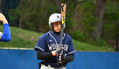 Newest Blue Jay Coming from Virginia to Build Baseball Culture