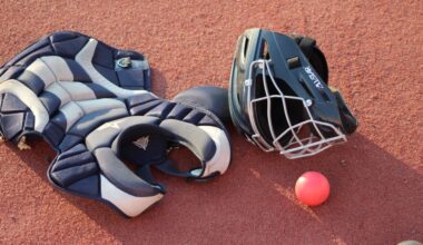 Detroit Tigers select Michael Oliveto with 34th pick in 2025 MLB Draft