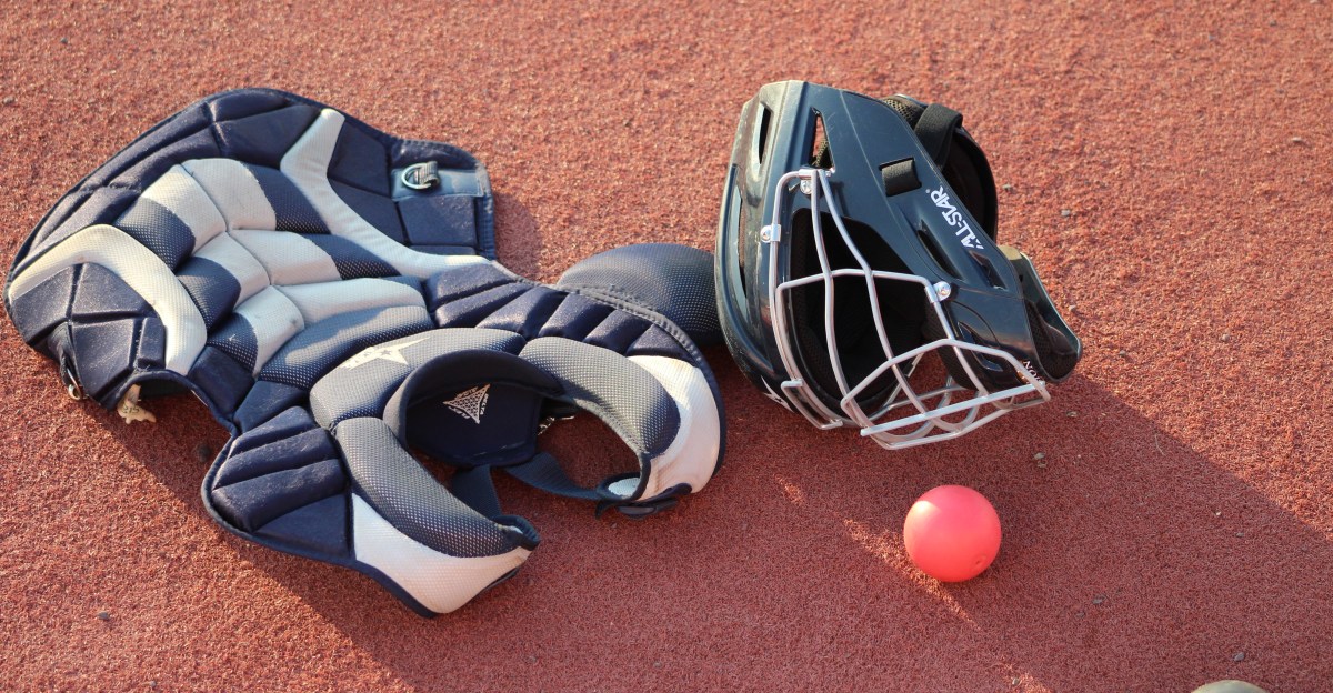 Detroit Tigers select Michael Oliveto with 34th pick in 2025 MLB Draft