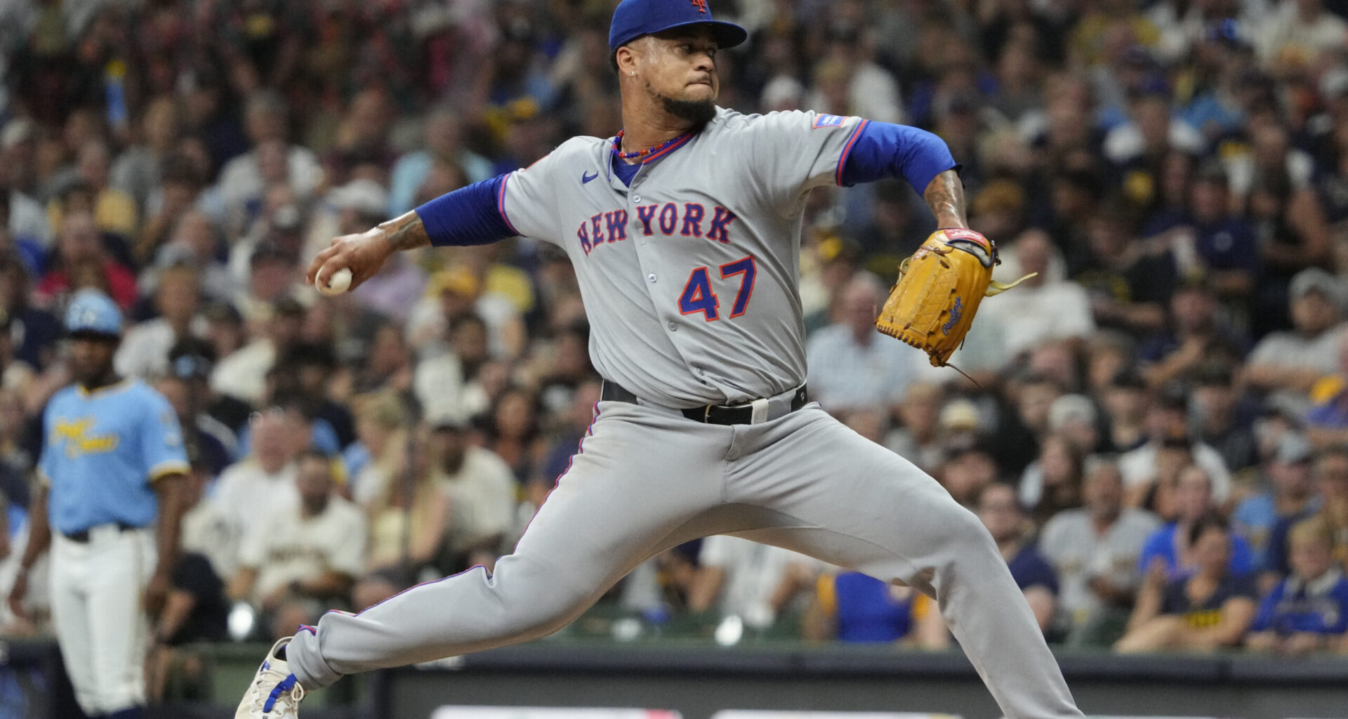 Frankie Montas to Bullpen; McLean, Sproat Are Potential Replacements